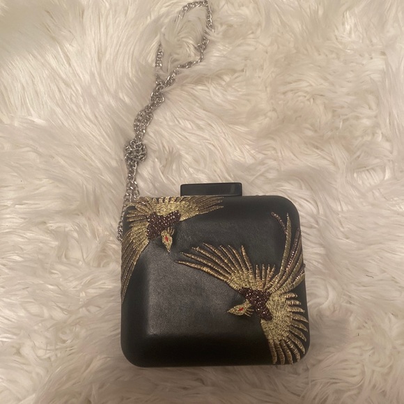 Top shop Purse - Picture 1 of 3